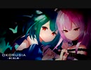 OKORUSIA/おこるしあ【オリ曲】
