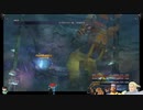 ⌘プレイアーカイブ⌘ FINAL FANTASY Ⅹ HD Remaster (from FINAL FANTASY X/X-2 HD Remaster) その79