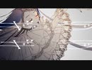 【合わせてみた】ギラギラ/Gero×SymaG