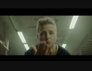 ホモと聴くOnerepublic