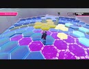 【Fall Guys】新シーズン 3、2、1、宇宙！