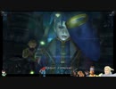 ⌘プレイアーカイブ⌘ FINAL FANTASY Ⅹ HD Remaster (from FINAL FANTASY X/X-2 HD Remaster) その81