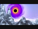 【ドラクエ10オフライン】ストーリームービー集 Part23