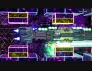 【R-TYPE FINAL2】R1.0をR-9DHで攻略してみた【難易度R-TYPER3】