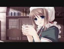 WHITE CLARITY　プレイ動画　パート4