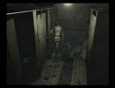 ツッコミができないこのバイオハザード０　その１４