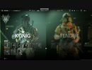 加齢た声でゲームを実況　2022.9.17 のCOD　Call of Duty:ModernWarfare2 ♯1　β