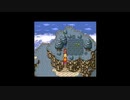 【実況】へっぽこアベル天空シリーズを時系列順にプレイ！まずは始まりのドラクエⅥをプレイ24日目