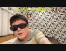 syamu（濱崎順平） ニコニコ生放送 20時まで