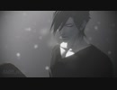 [ MMD 刀剣乱舞 ] Sigh + 燭台切光忠