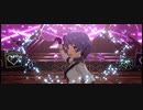 ミリシタ プラチナスタートレジャー～ESPADA～ AUTOライブ動画（1080p）
