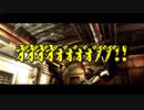 #35【縛りバイオ5】5年も放送やれば上手くなってるやろ？