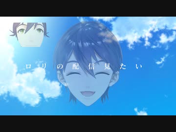 絶叫とうやんぶる