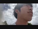 【うまごん コメ無】沖縄③。2022年9月11日