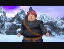 【ドラクエ10オフライン】フルッカ 全ムービー集