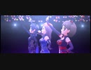 【デレステMV】猛烈宇宙交響曲・第七楽章「無限の愛」【ハッカー集団『CAT-ch』】