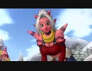 【ドラクエ10オフライン】マイユ 全ムービー集 Part1