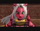 【ドラクエ10オフライン】マイユ 全ムービー集 Part2