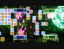 【R-TYPE FINAL2】R1.0をTX-Tで攻略してみた【難易度R-TYPER3】