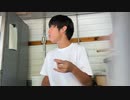 【うまごん コメ無】沖縄⑨。2022年9月13日