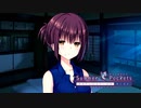 【Summer Pockets】こんなかわいい叔母おる？？？禁断の恋に目覚めそうになる男。#140 【REFLECTION BLUE】