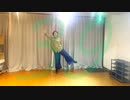 【ゆずぽんず】39【踊ってみた】【誕生日】