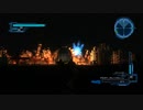 EDF5 M51 船団攻撃計画 INF