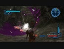 EDF5 M52 地の底の罠 INF
