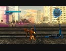 EDF5 M55 網に潜む者 INF