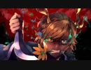 【009】The tale ends...【アンロケイテッドヘル】