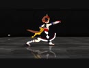 【ウマ娘】ヤエノムテキでいーあるふぁんくらぶ【MMD】