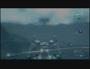 【ACVD】勢力戦でこの先生きのこるその５４７