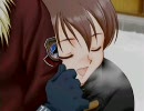 【北へ。プレイ動画】 鮎 part7　12月29日