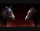 2012ジャパンカップ『競馬名勝負列伝 #3』｜JRA公式
