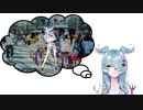 日本に住んで感じた一番のカルチャーショック【にじさんじEN/Elira Pendora/切り抜き/日本語字幕】