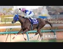 2008天皇賞（秋）『競馬名勝負列伝 #4』｜JRA公式