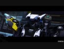 [BBPS4]一閃持って行くぞー!　その45[竹槍時々凸]