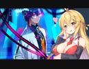 マキマキのbeatmania記録-4[beatmaniaⅡDX]