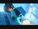 Maple Colors プレイ動画　パート11