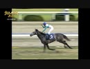 1992天皇賞（春）『競馬名勝負列伝 #9』｜JRA公式