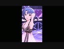 【ミリシタ MV】SHADE OF SPADE（風花ソロ）