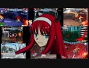 Best of Fvakiha 2