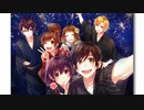 【中国人6人で】東京サマーセッション/歌ってみた