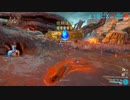 【ゆっくり実況】Warframeやるよ　～アヤ集めについて・2022～