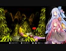 【SFCスーパードンキーコング】いざクルールに攫われたバナナを助けに　Level 6