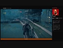 ⌘プレイアーカイブ⌘ ASSASSIN'S CREED: ORIGINS その94