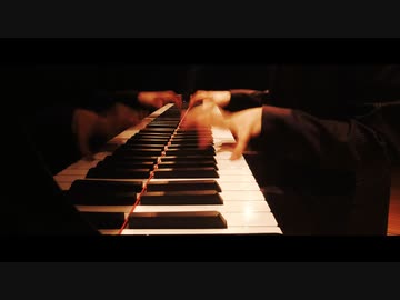 まらしぃ 幻想遊戯演奏会 2022 (東京 サントリーホール)