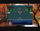 想像しながらざくざくアクターズ　261