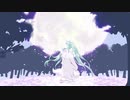JINRO 　　　　　　　　　　　　/ 初音ミク
