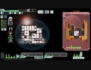 【ゆっくり実況】何となくFTL百九十一つ目エンジ船C【FTL】